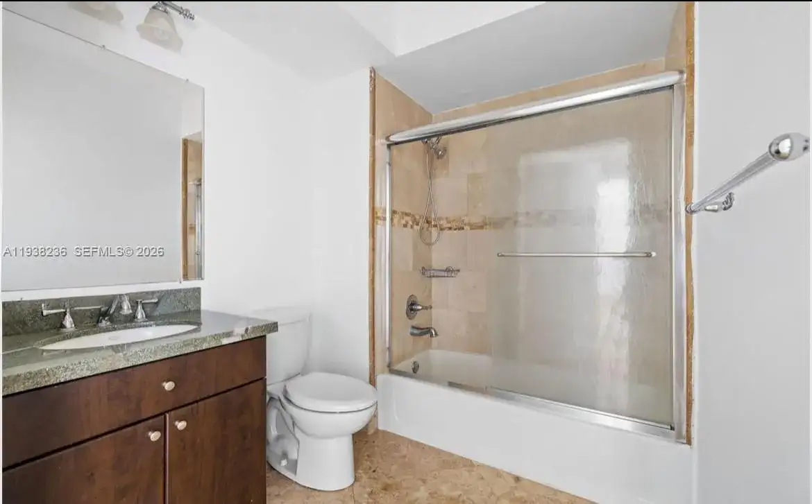 1330 West Ave # 1611, Miami Beach FL 33139 photo 5
