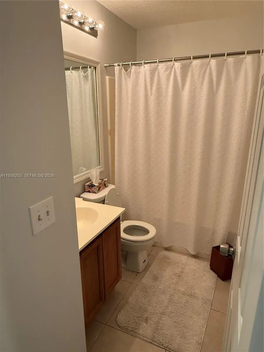 149 Cypress Point Dr # 149, Palm Beach Gardens FL 33418