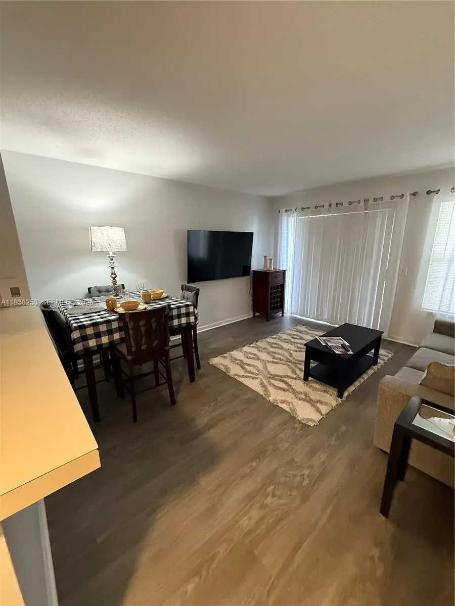 149 Cypress Point Dr # 149, Palm Beach Gardens FL 33418
