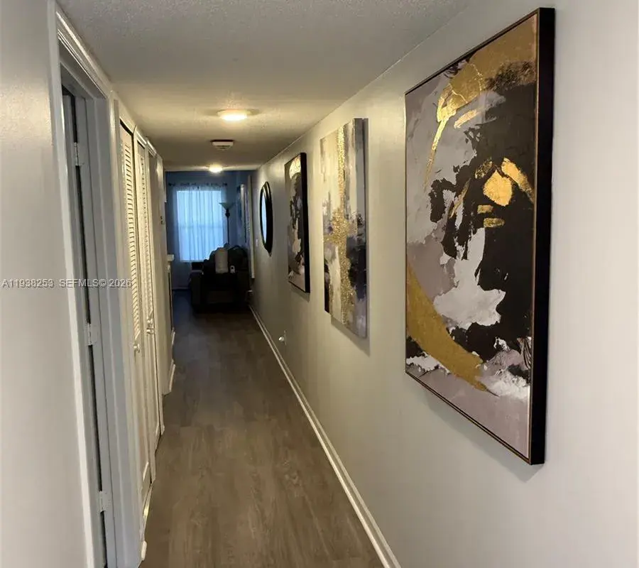 149 Cypress Point Dr # 149, Palm Beach Gardens FL 33418