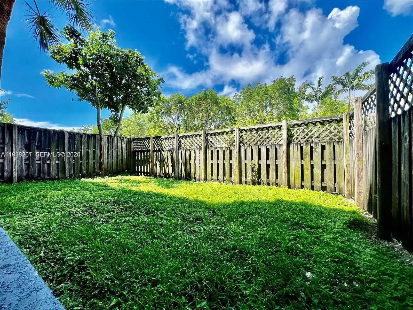 5201 Geneva Way # 109, Doral FL 33166 photo 2