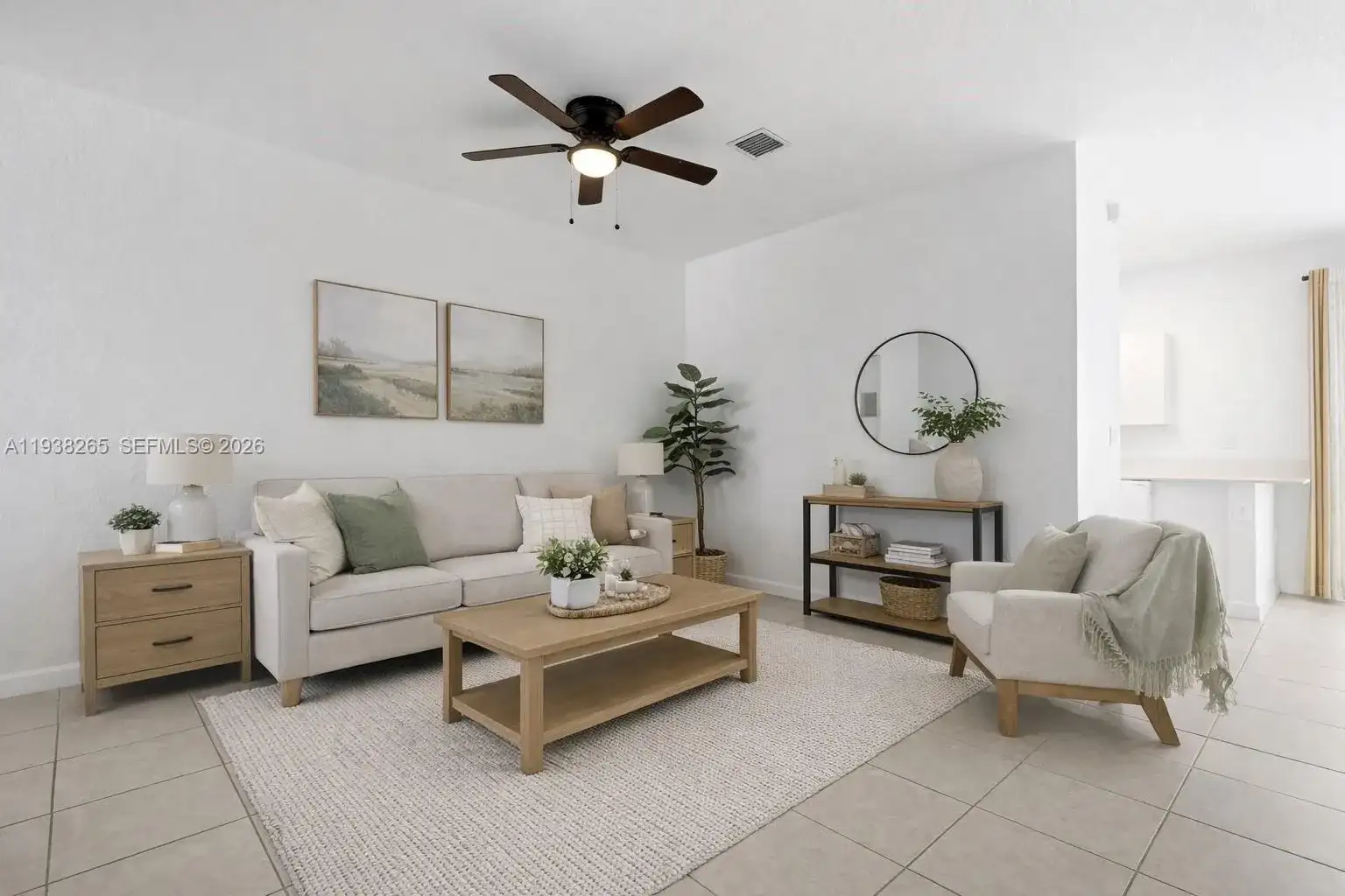13388 SW 286th St, Homestead FL 33033 photo 3