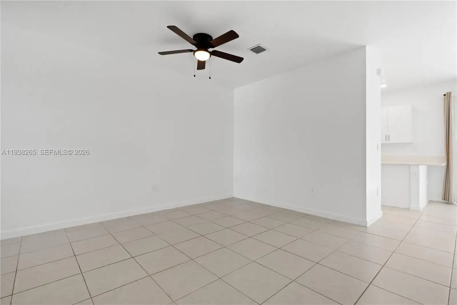 13388 SW 286th St, Homestead FL 33033 photo 4