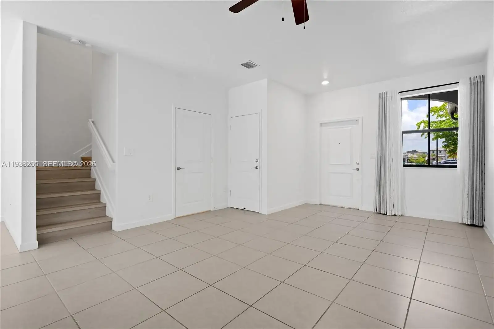 13388 SW 286th St, Homestead FL 33033 photo 5