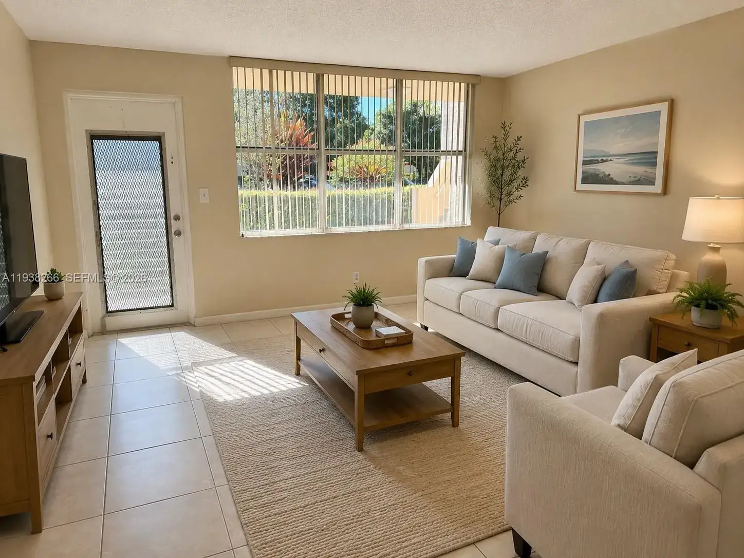 8851 Sunrise Lakes Blvd # 112, Sunrise FL 33322