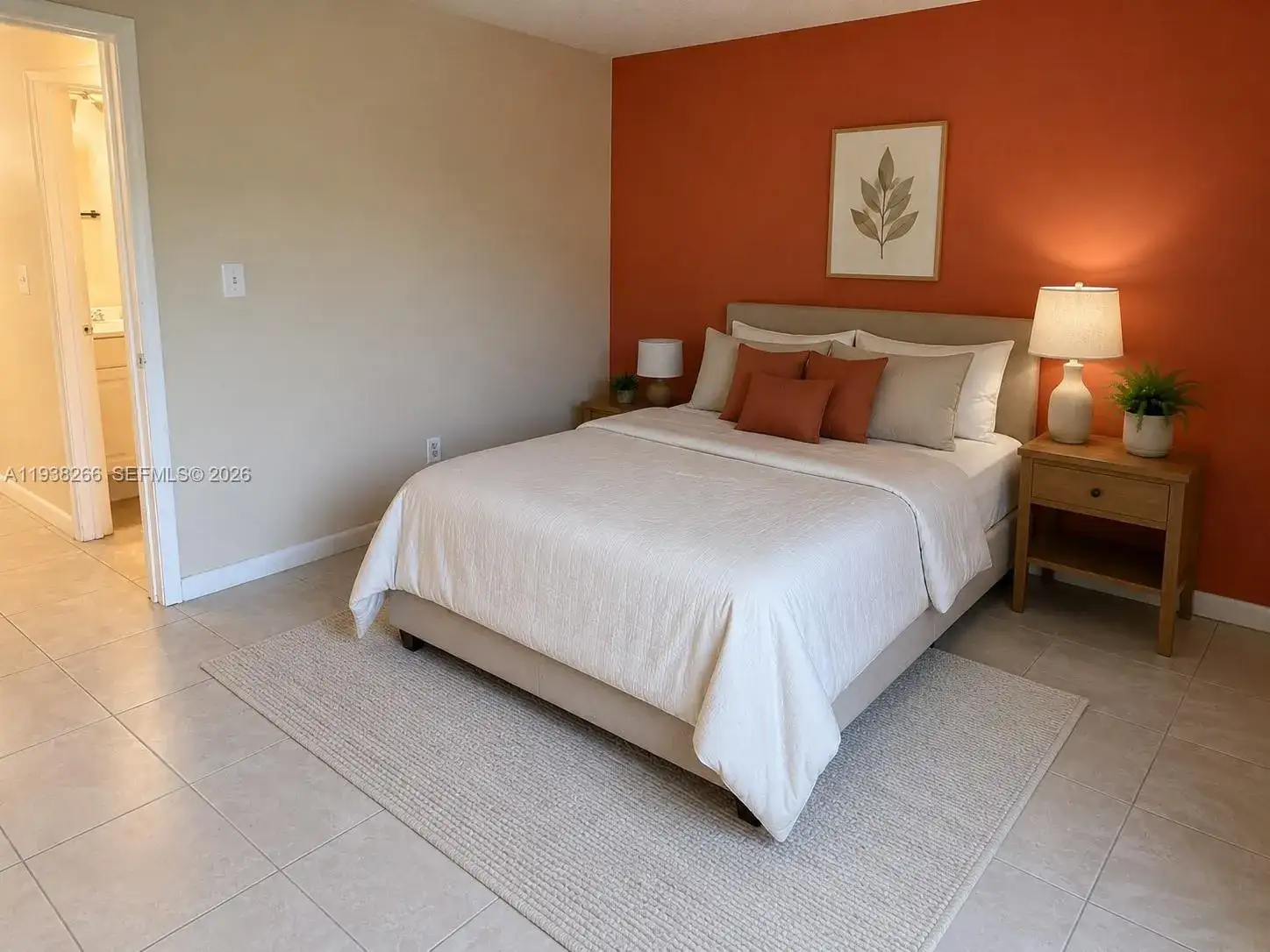 8851 Sunrise Lakes Blvd # 112, Sunrise FL 33322 photo 3
