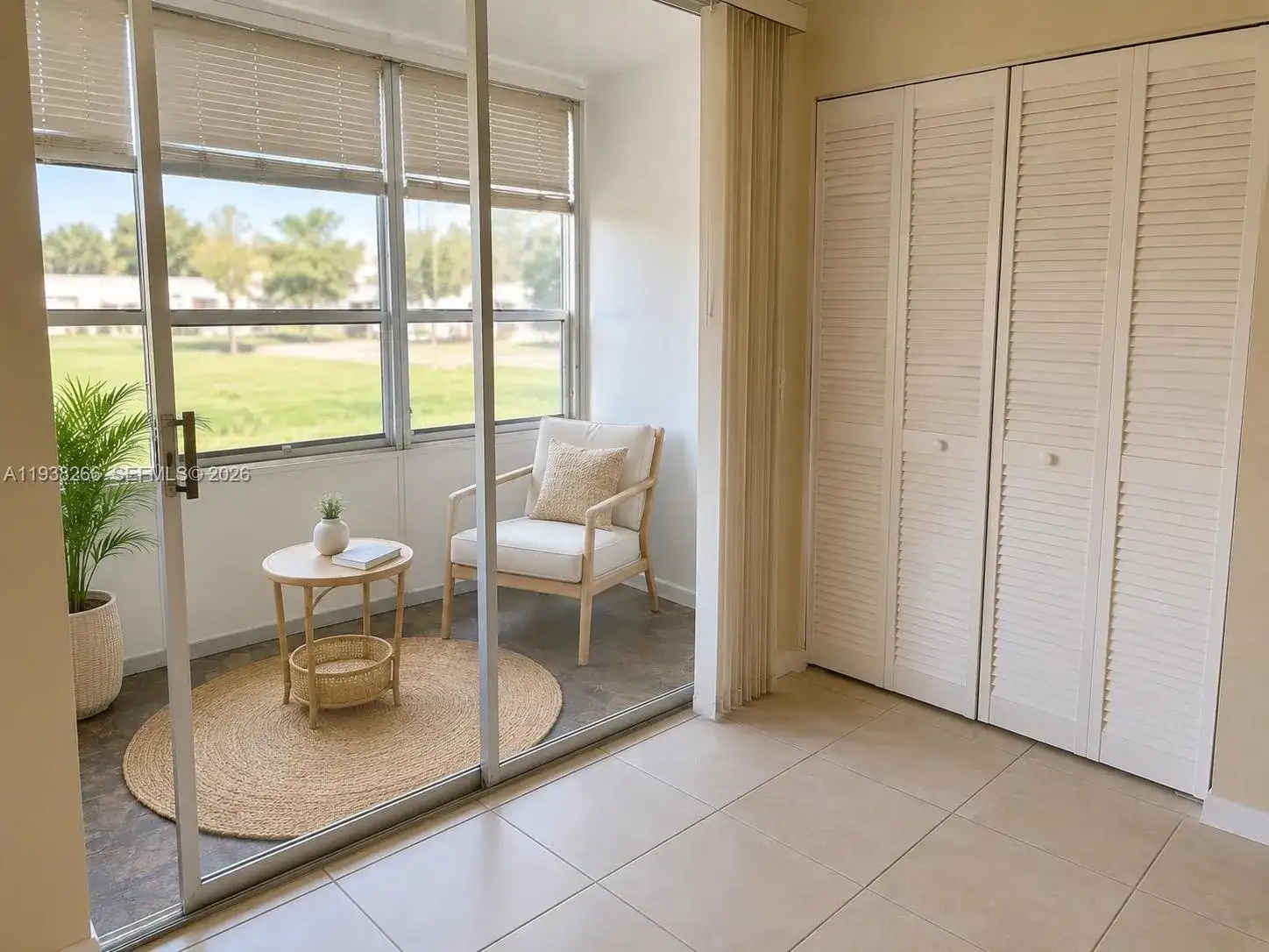 8851 Sunrise Lakes Blvd # 112, Sunrise FL 33322 photo 4
