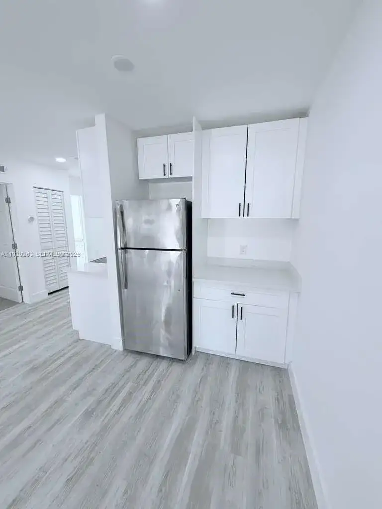 134 SW 14th Ave # B, Boynton Beach FL 33435 photo 4