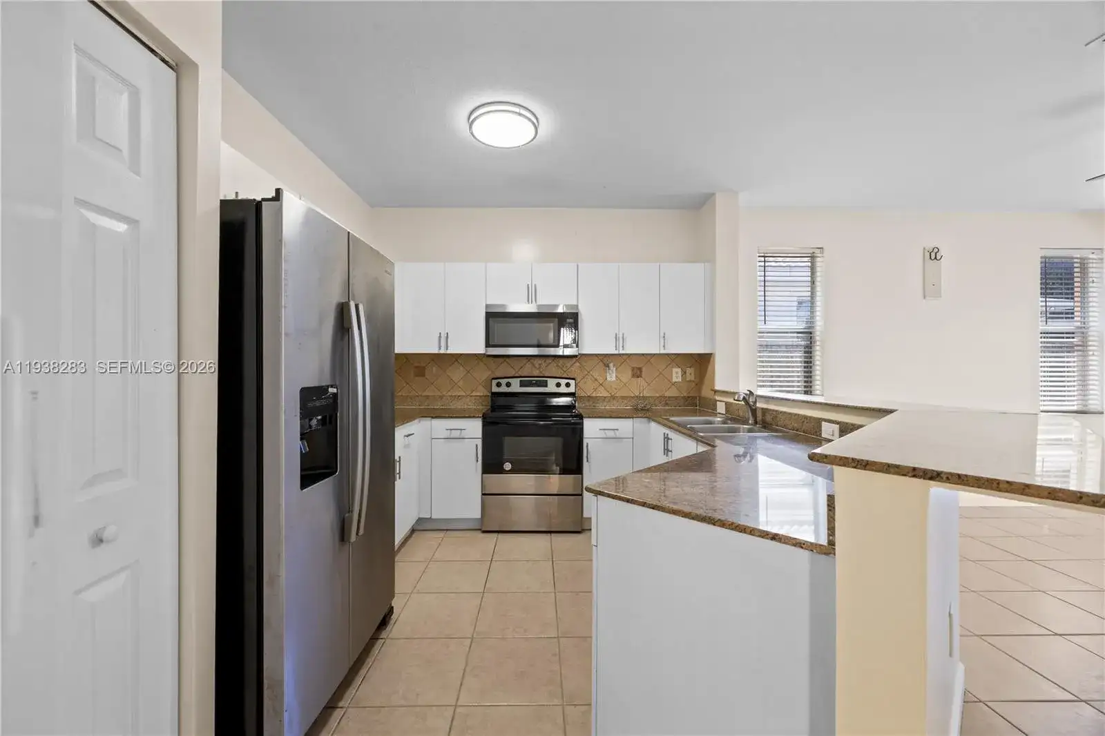 10770 SW 245th St, Homestead FL 33032 photo 5