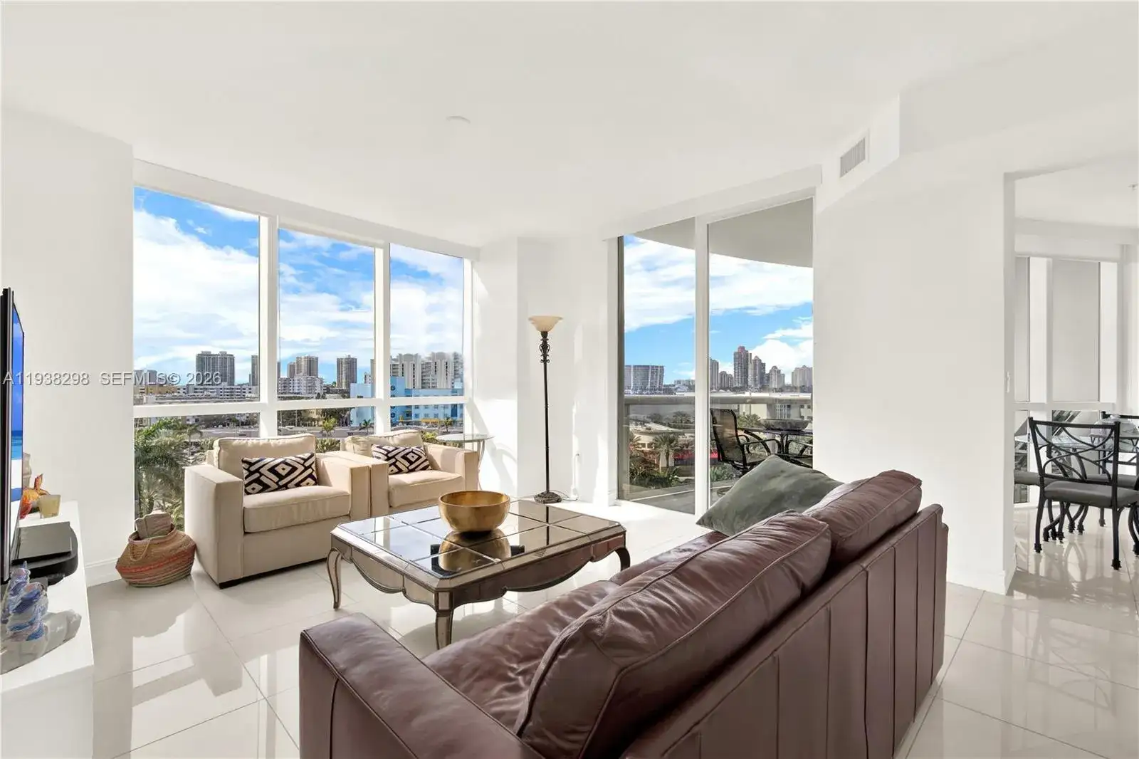 18201 Collins Ave # 801A, Sunny Isles Beach FL 33160 photo 4