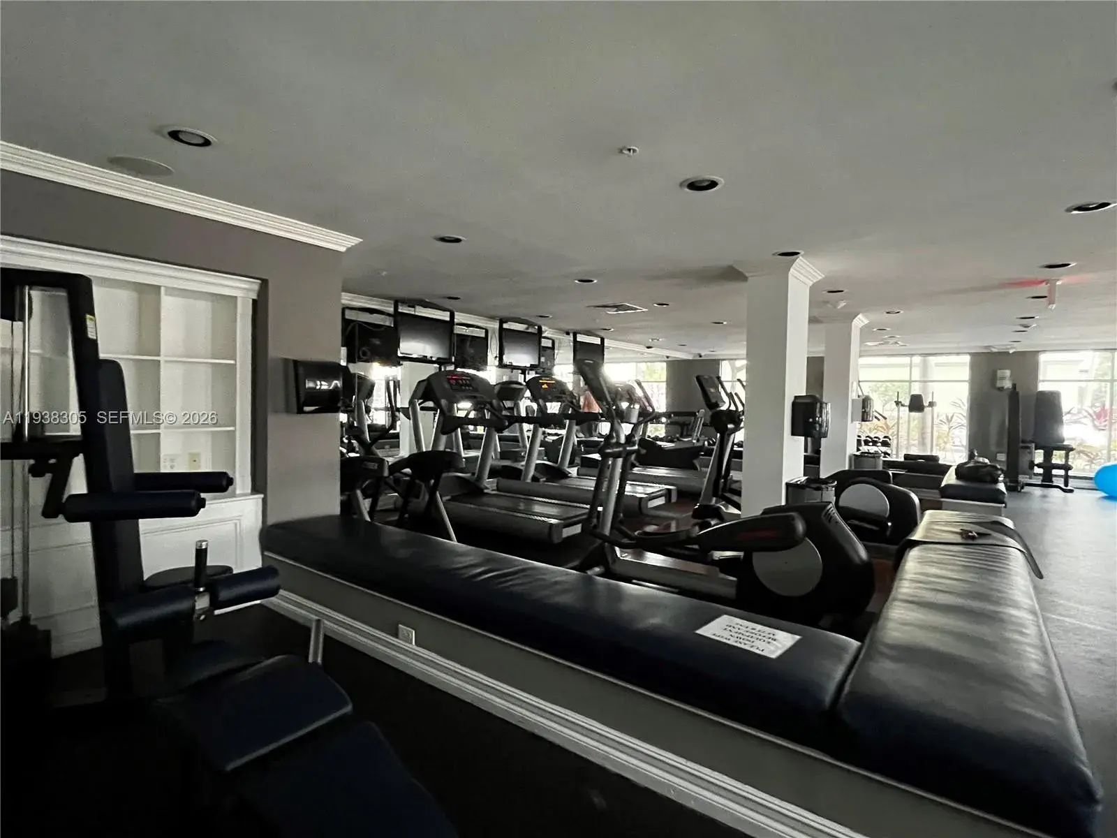 1919 Van Buren St # 507A, Hollywood FL 33020