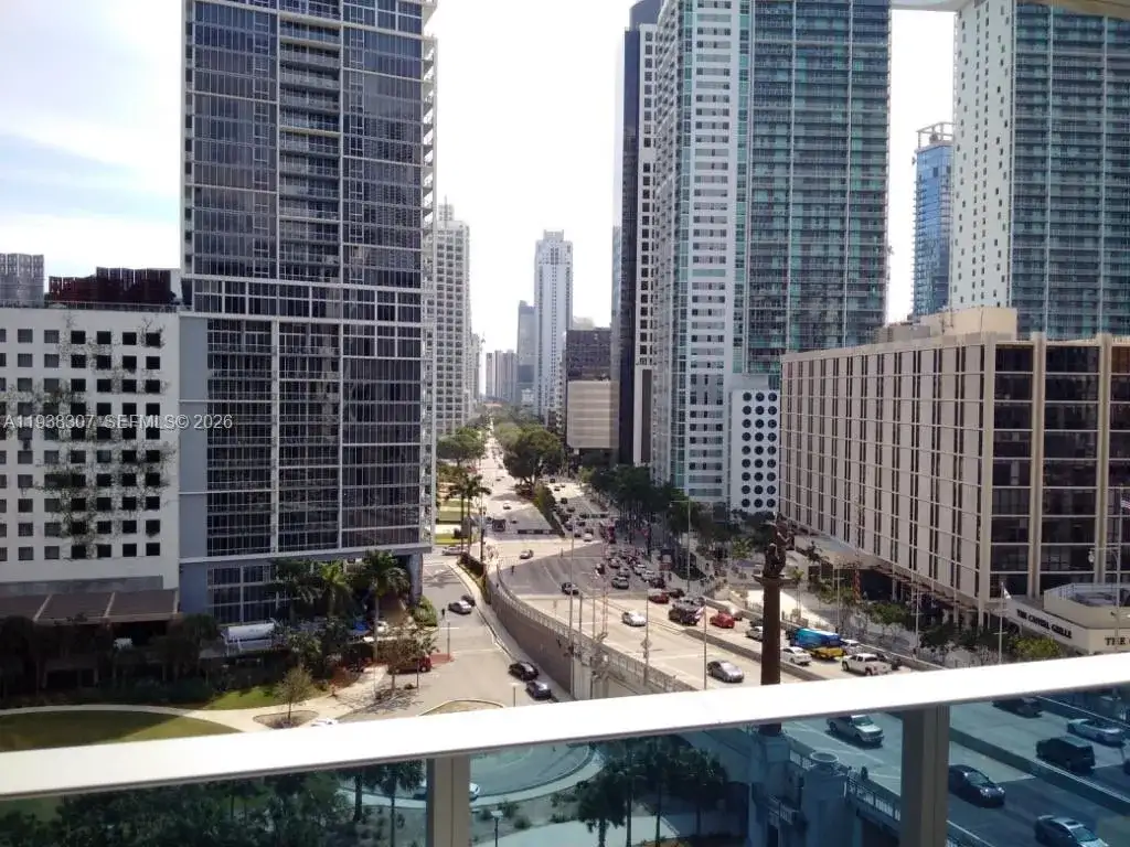 200 Biscayne Boulevard Way # 906, Miami FL 33131 photo 4