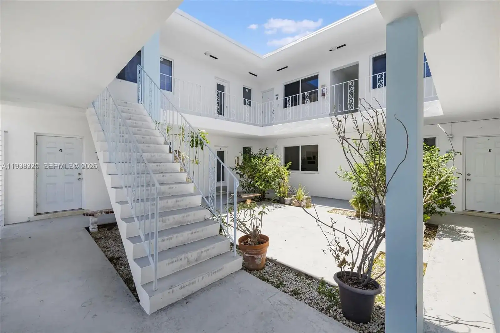 501 NE 82nd Ter # 8, Miami FL 33138 photo 3