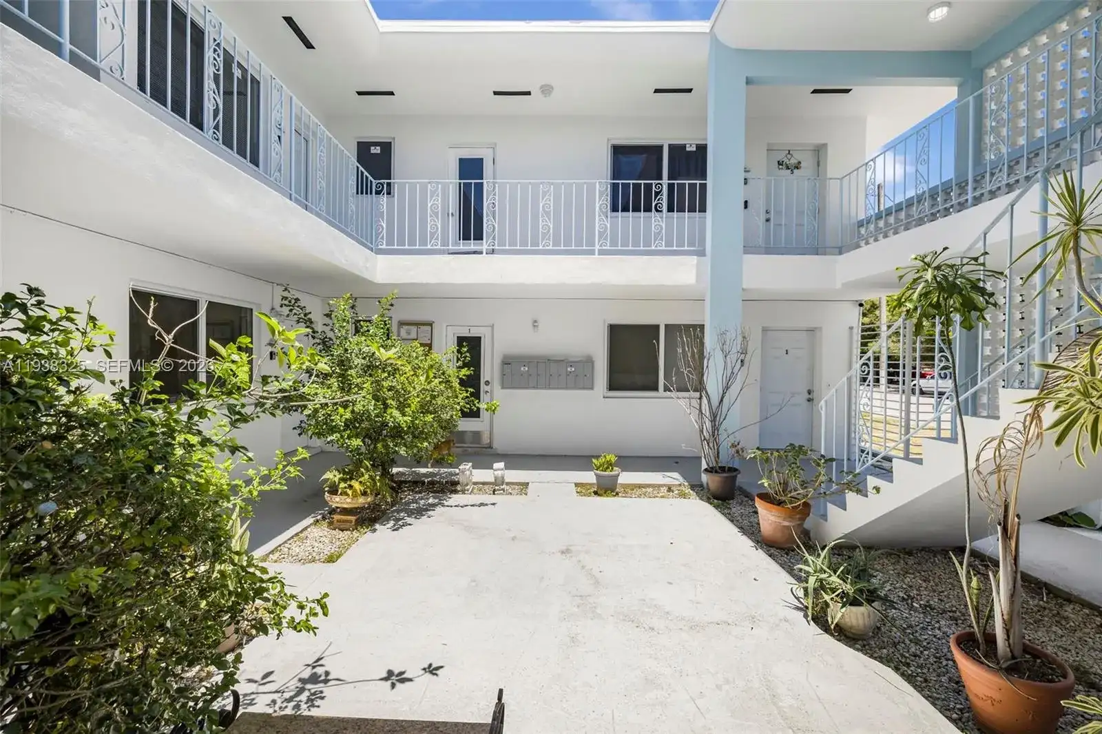 501 NE 82nd Ter # 8, Miami FL 33138 photo 5