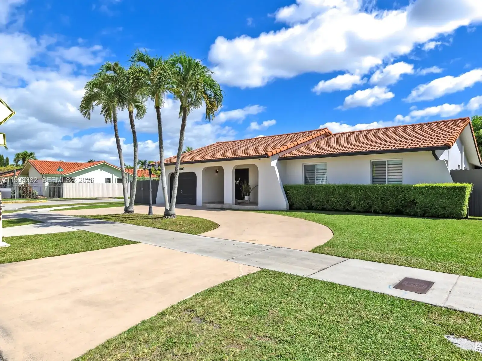 3809 SW 142nd Ave, Miami FL 33175 photo 3