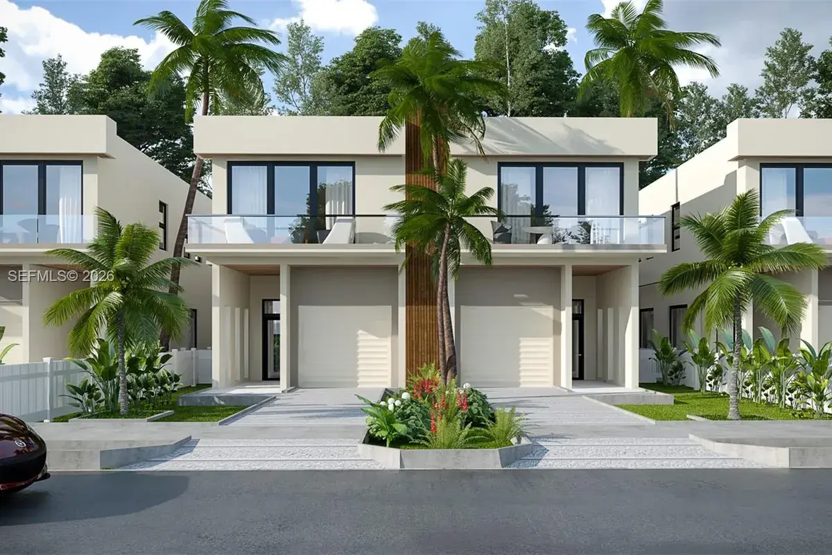 1332 NE 16th Ter, Fort Lauderdale FL 33304