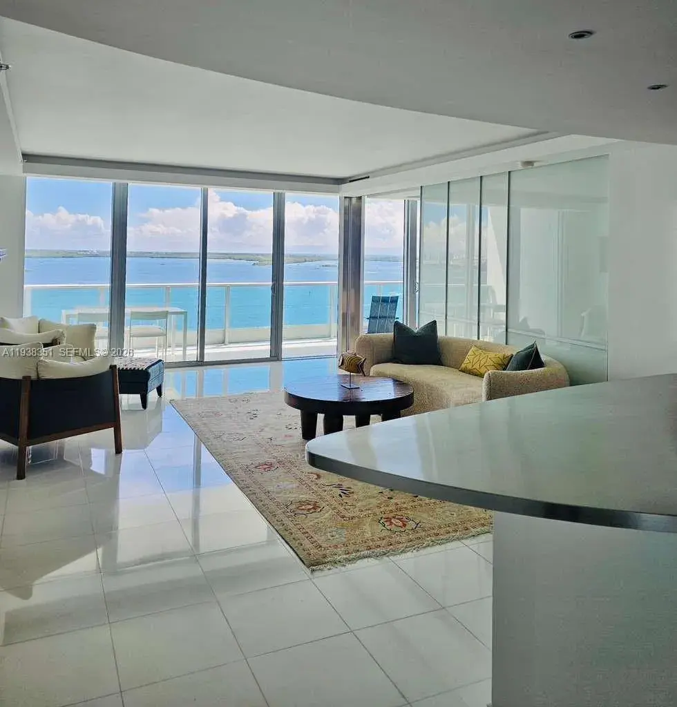 1331 Brickell Bay Dr # 1505, Miami FL 33131