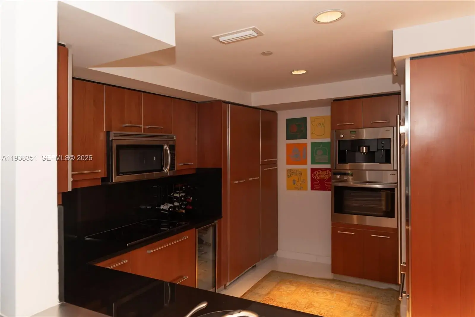 1331 Brickell Bay Dr # 1505, Miami FL 33131