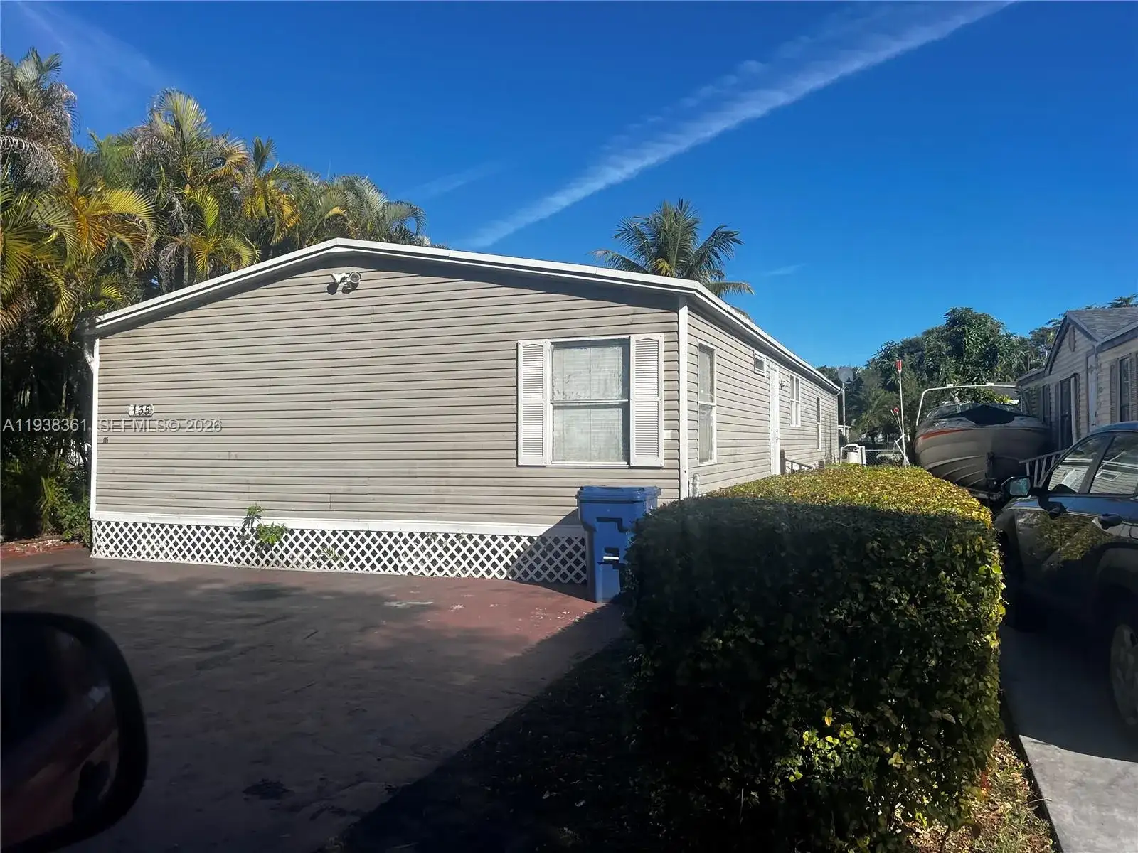 19800 180 # 135, Miami FL 33187 photo 2