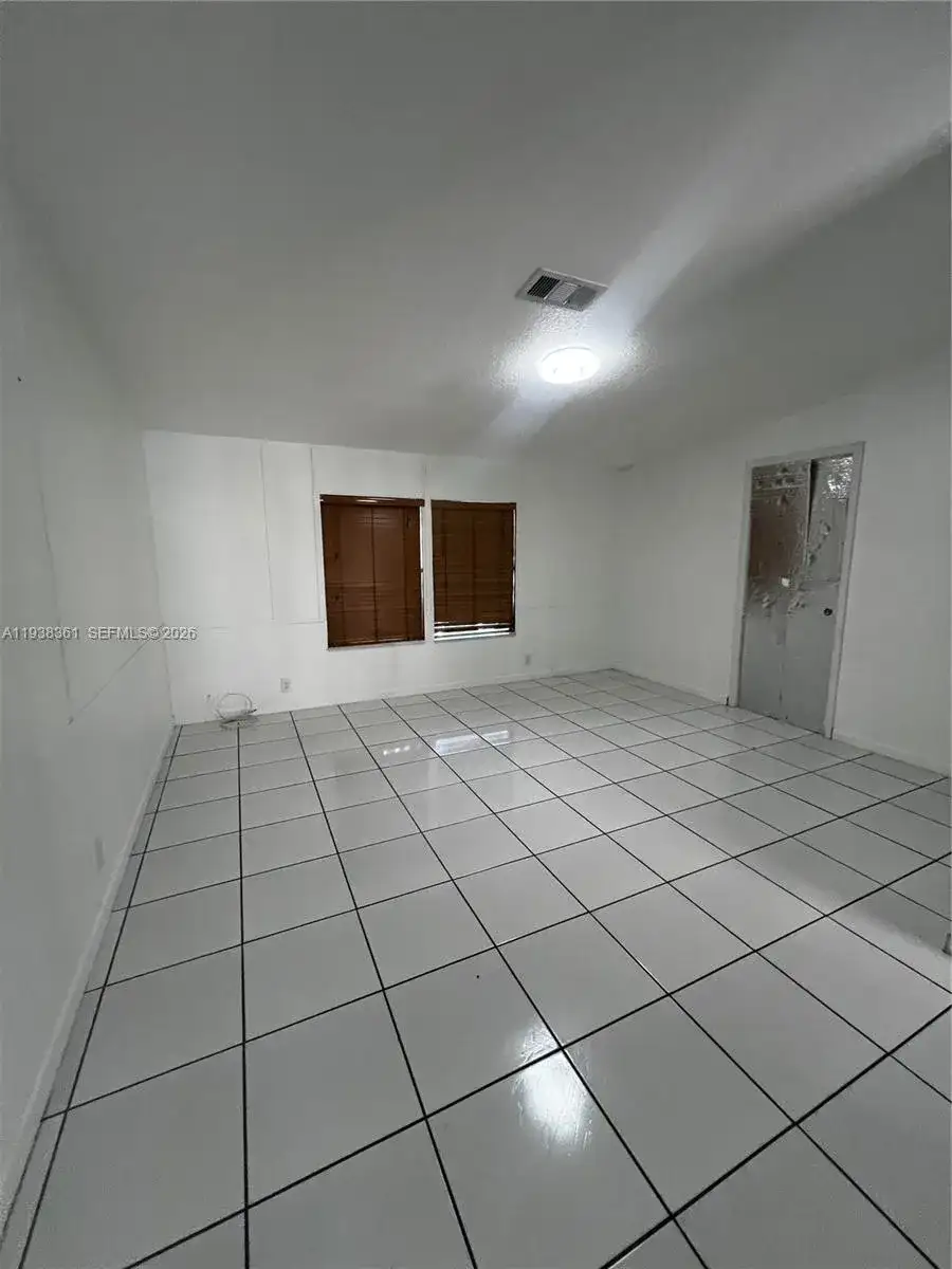 19800 180 # 135, Miami FL 33187 photo 4