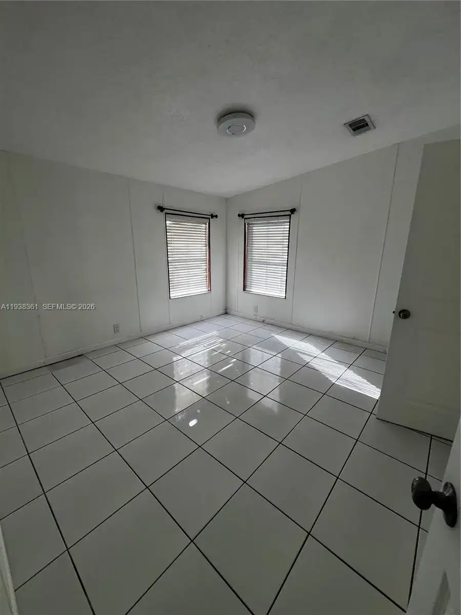 19800 180 # 135, Miami FL 33187 photo 5
