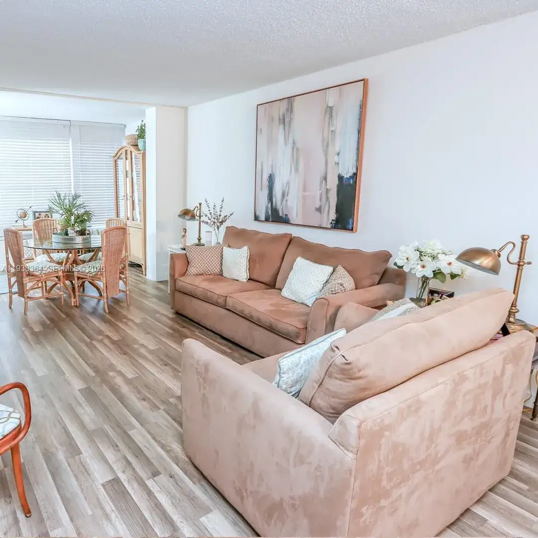 9150 Lime Bay Blvd # 212, Tamarac FL 33321