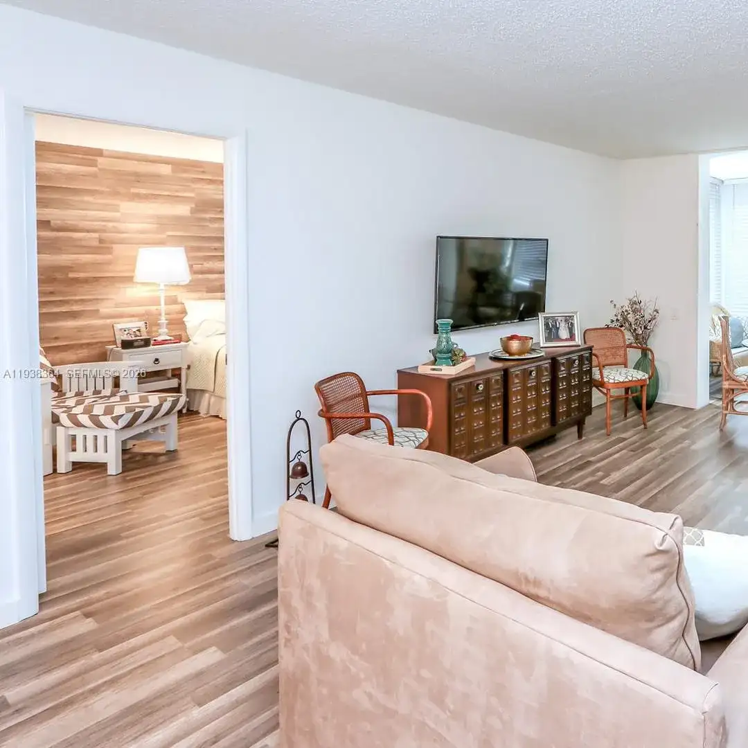 9150 Lime Bay Blvd # 212, Tamarac FL 33321 photo 4