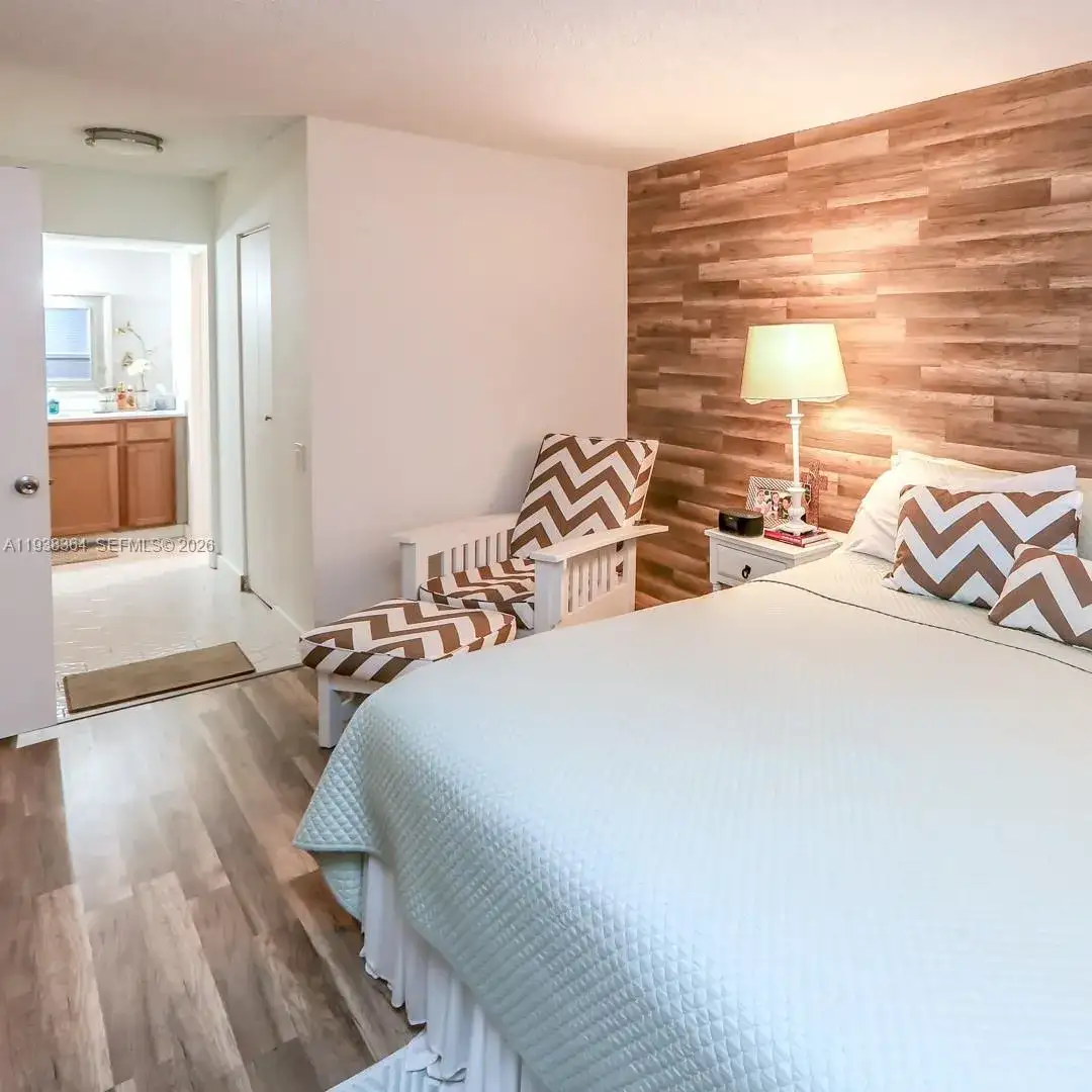 9150 Lime Bay Blvd # 212, Tamarac FL 33321 photo 5