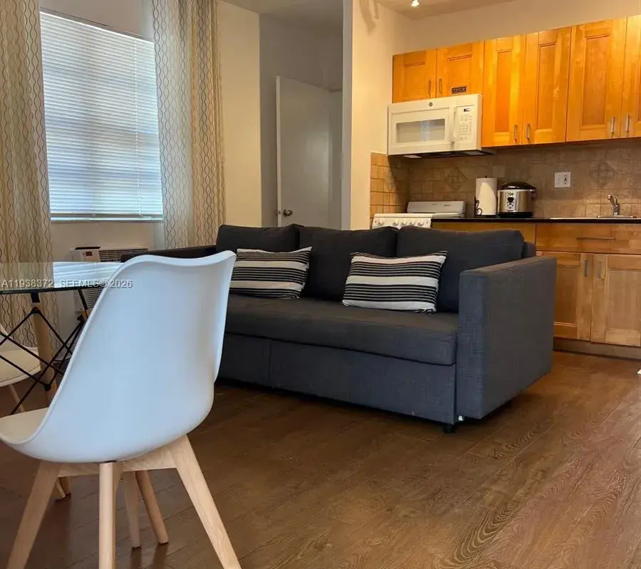 740 Michigan Ave # 5, Miami Beach FL 33139