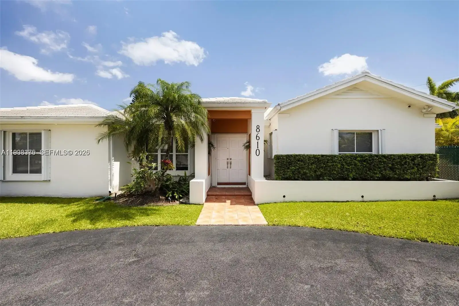 8610 SW 83rd St, Miami FL 33143 photo 5