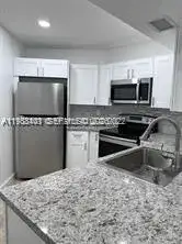 9711 Fontainebleau Blvd # D212, Miami FL 33172 photo 5