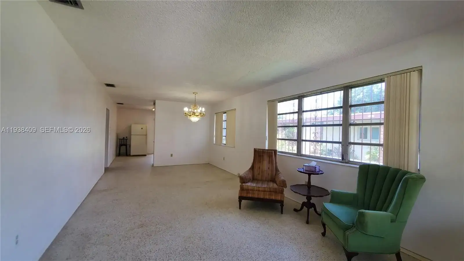 4756 SW 7th St, Miami FL 33134 photo 2