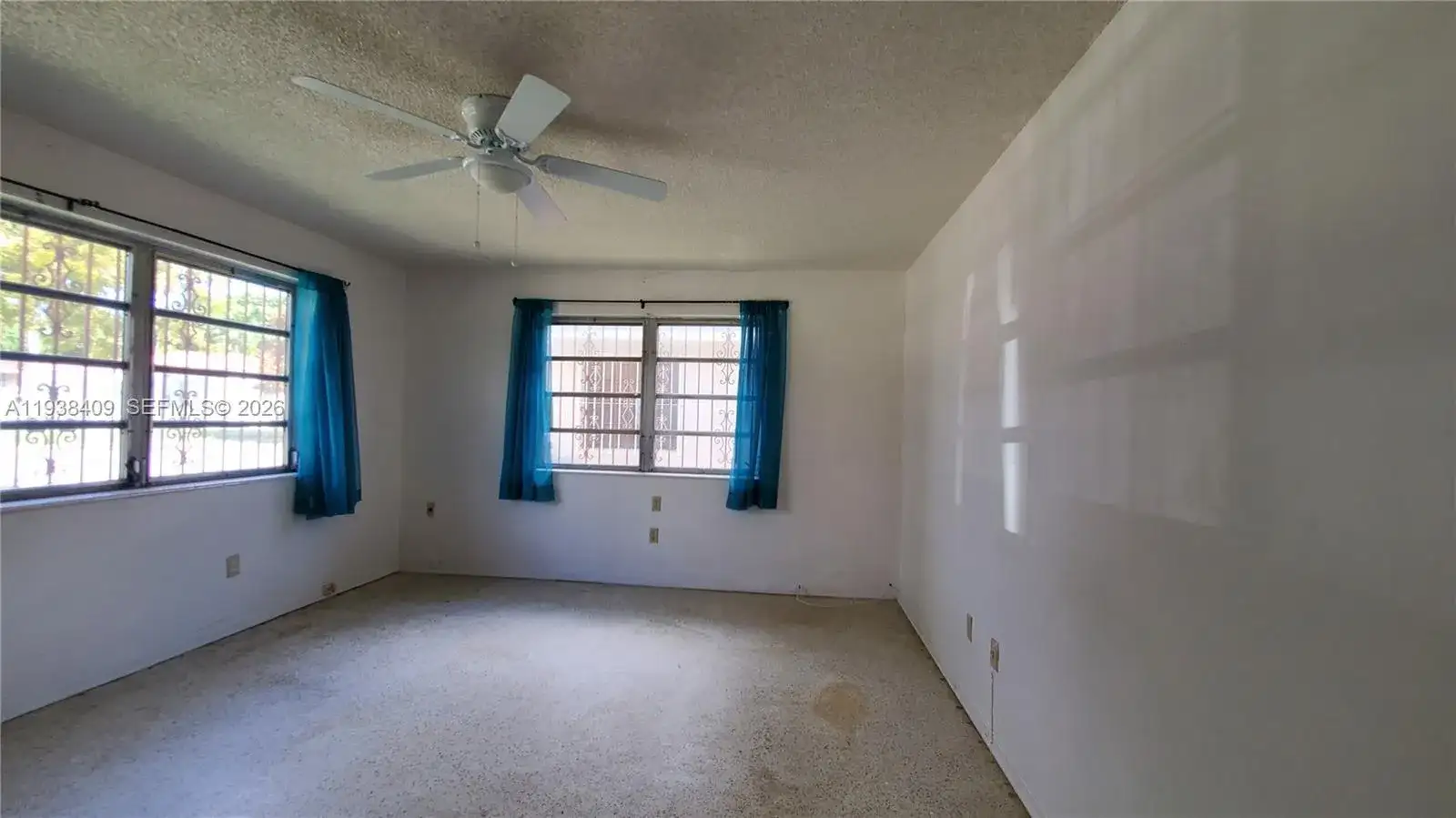 4756 SW 7th St, Miami FL 33134 photo 3