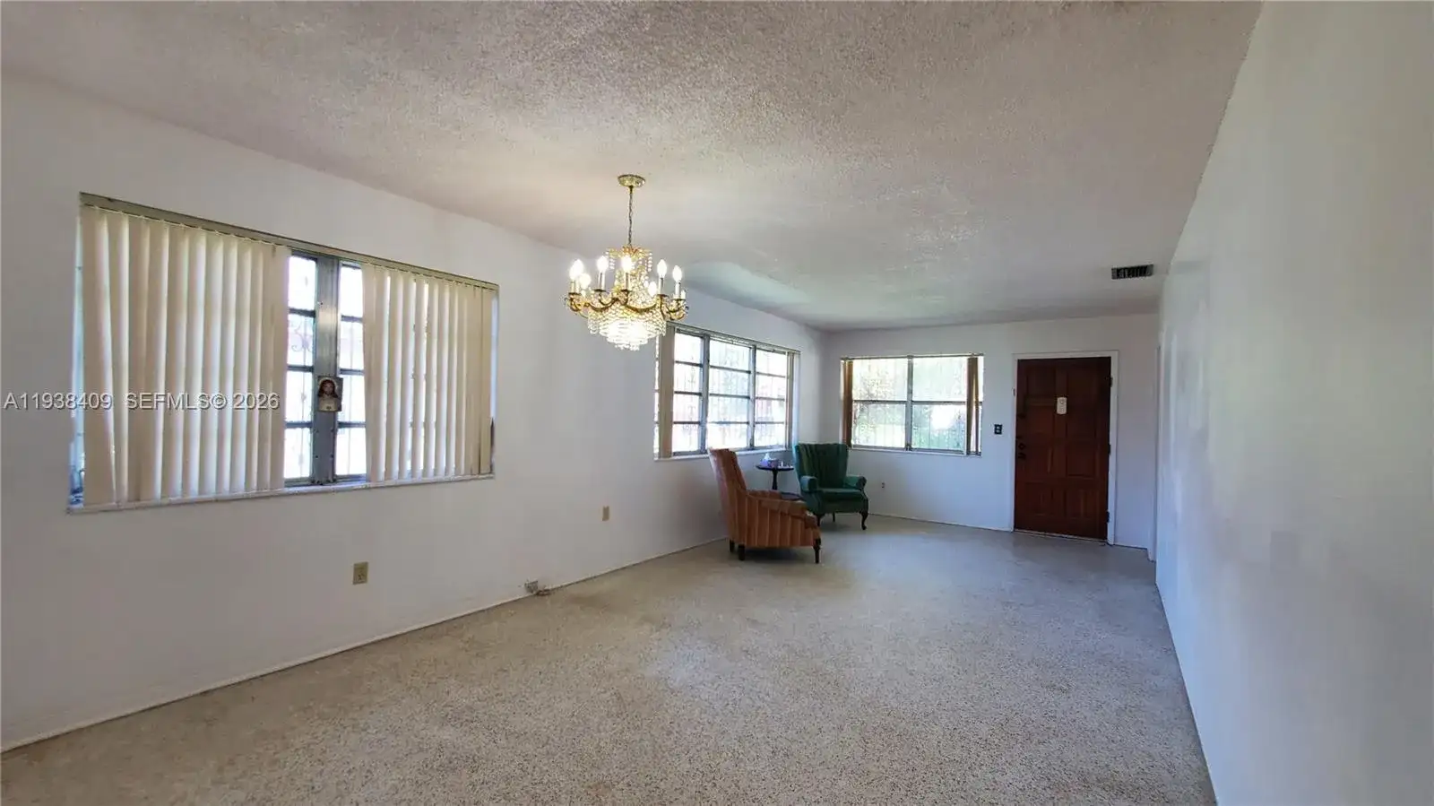 4756 SW 7th St, Miami FL 33134 photo 4