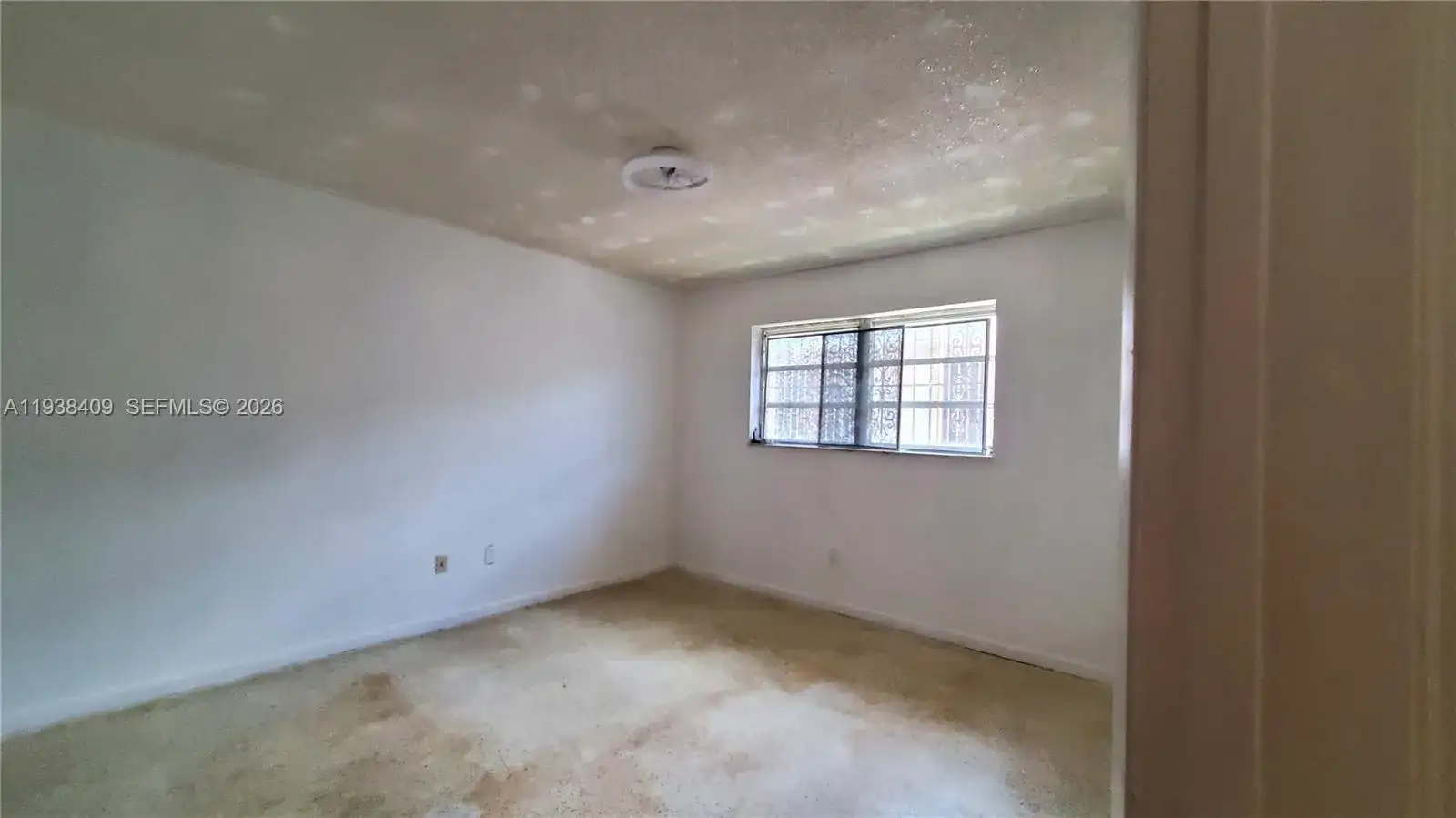 4756 SW 7th St, Miami FL 33134 photo 5
