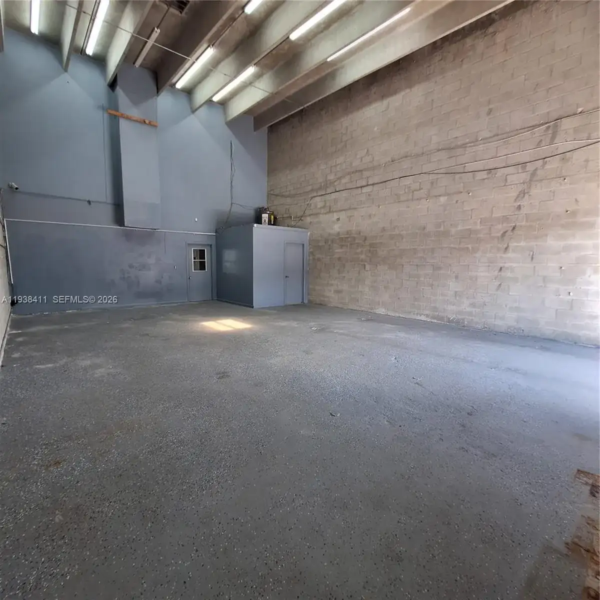 136th st, Kendall FL 33186 photo 3