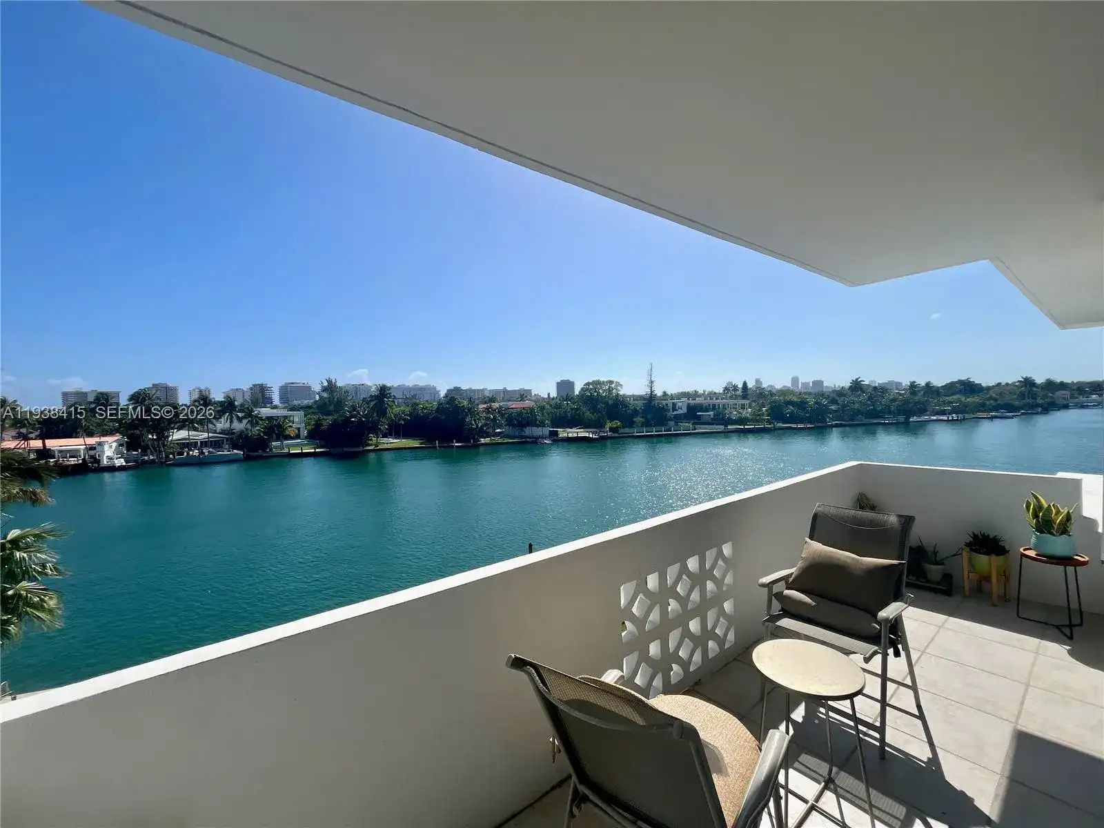 9101 E Bay Harbor Dr # 406, Bay Harbor Islands FL 33154 photo 2