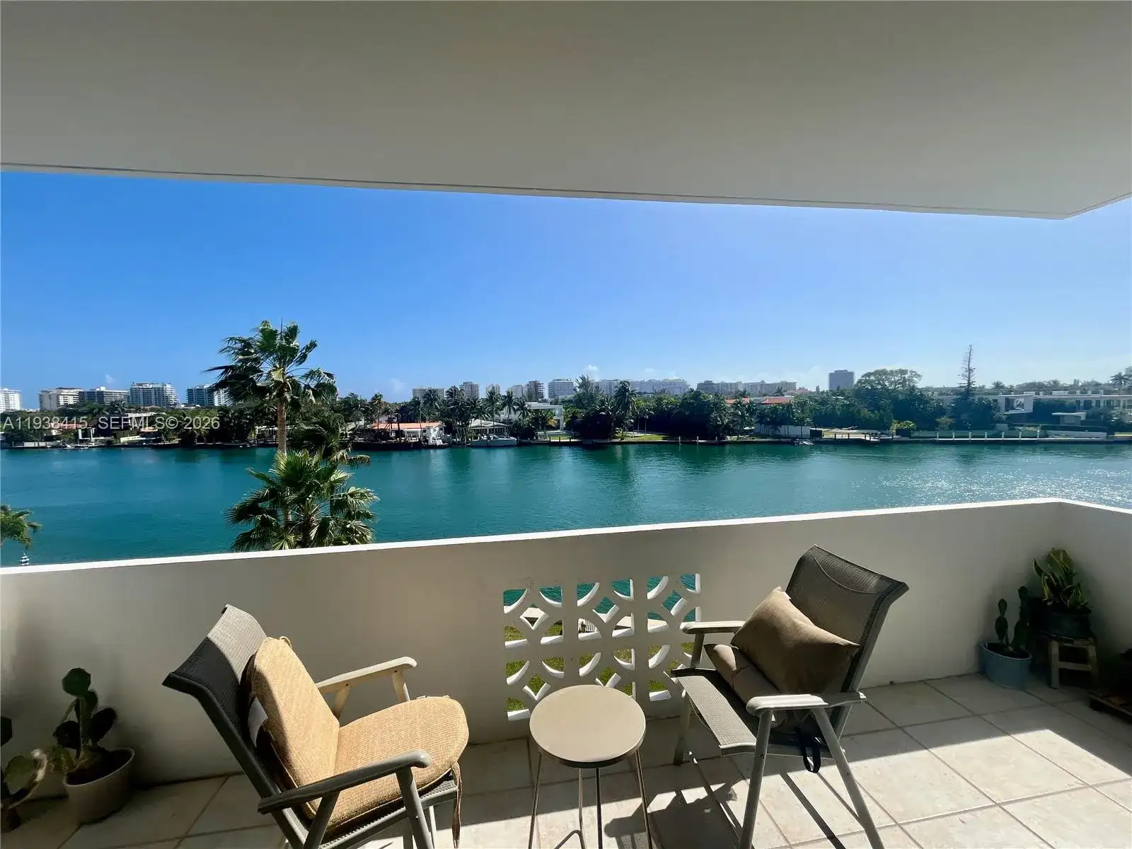 9101 E Bay Harbor Dr # 406, Bay Harbor Islands FL 33154 photo 4