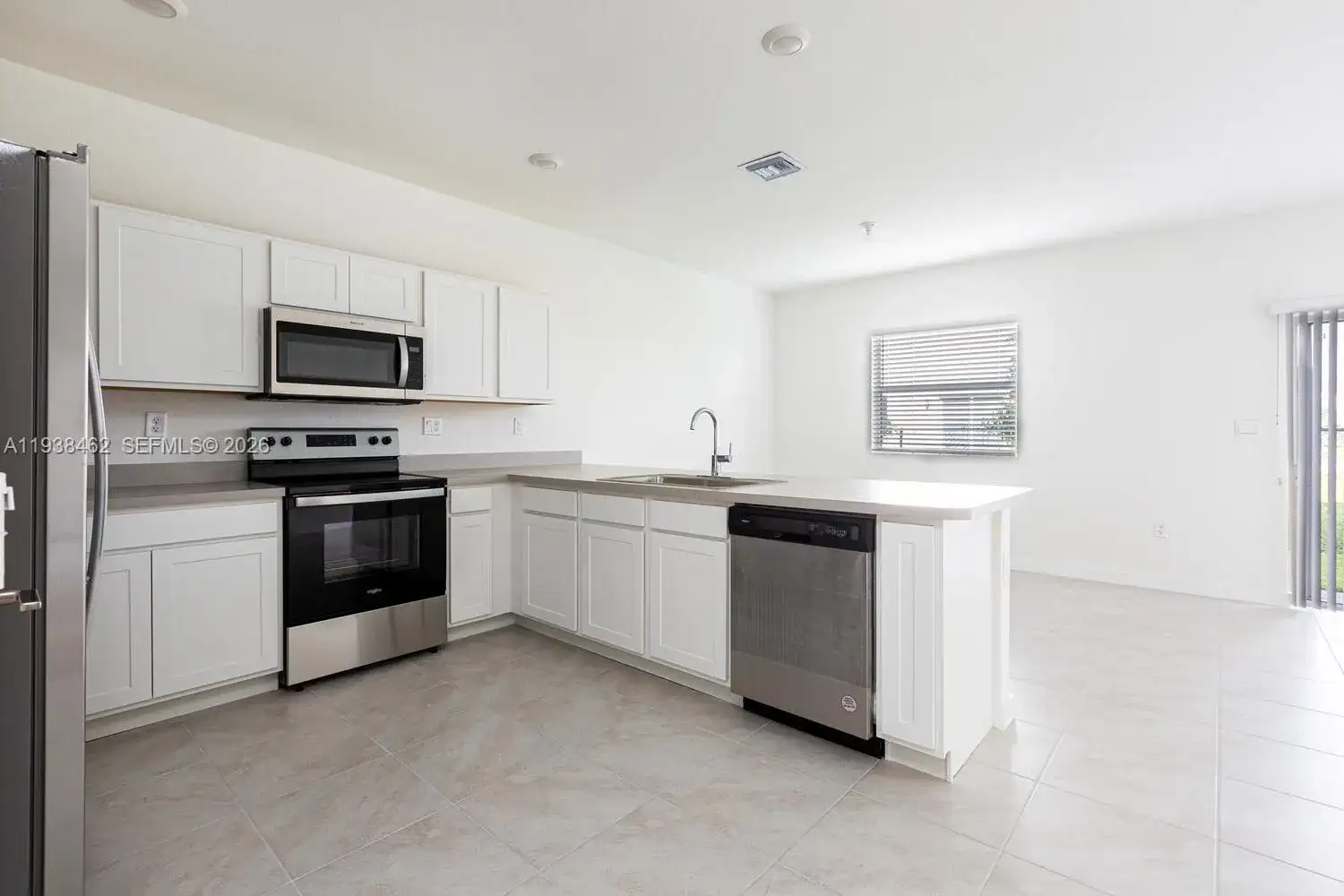 1780 SE 9th Ave, Homestead FL 33034 photo 2