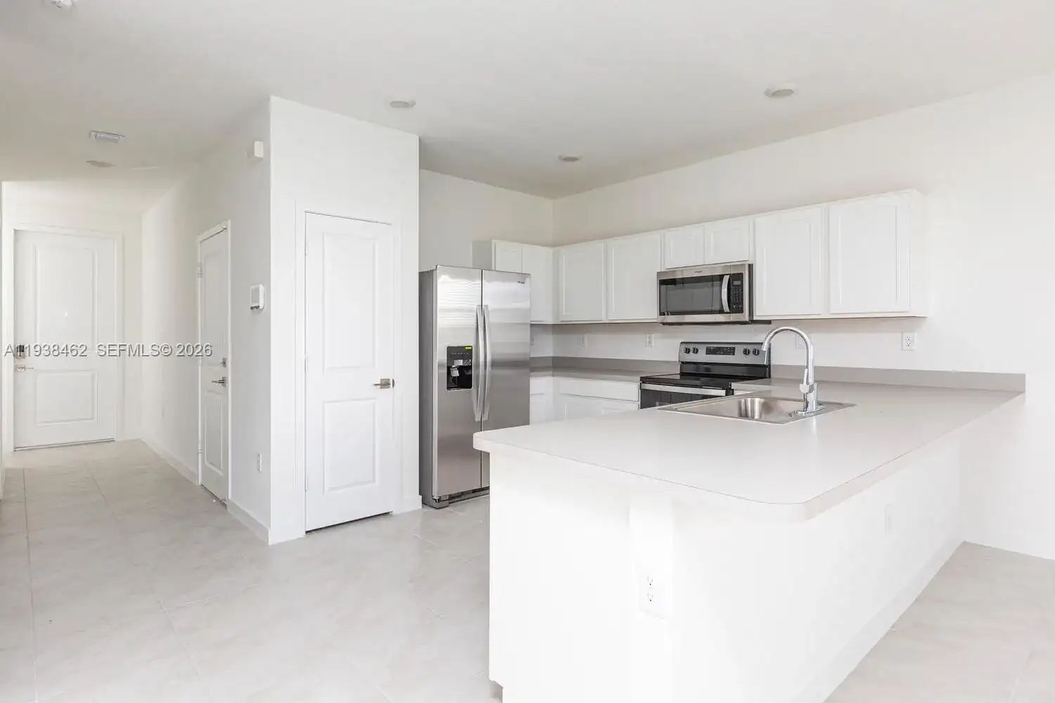 1780 SE 9th Ave, Homestead FL 33034 photo 3