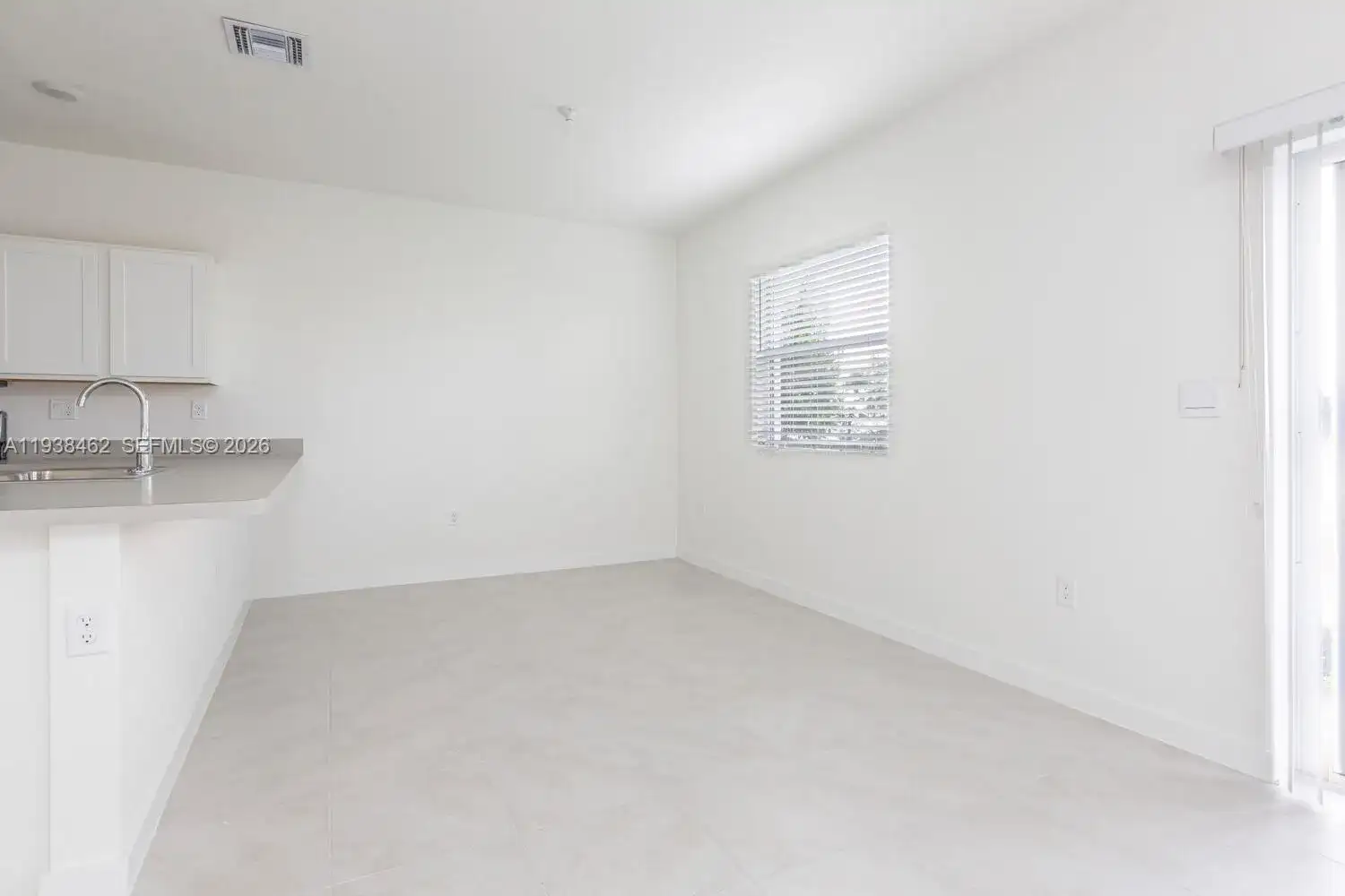 1780 SE 9th Ave, Homestead FL 33034 photo 4