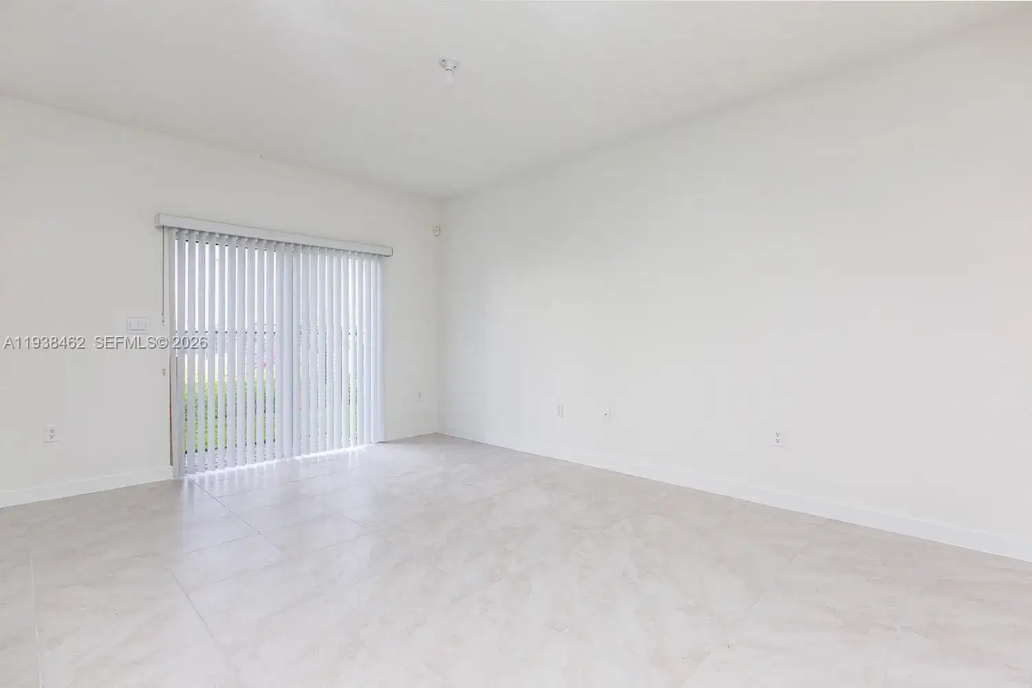 1780 SE 9th Ave, Homestead FL 33034 photo 5