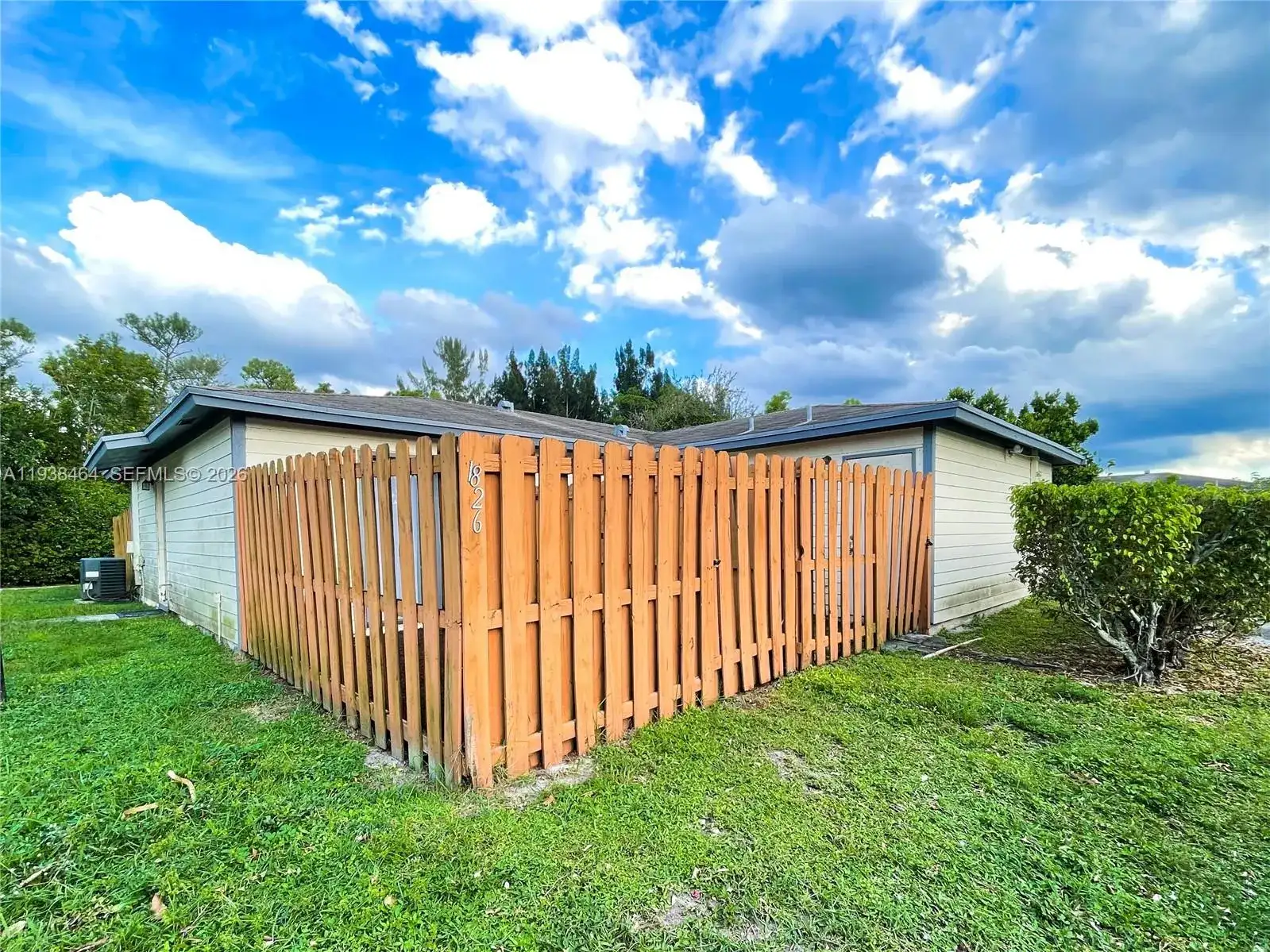 1826 My Place, West Palm Beach FL 33417 photo 3