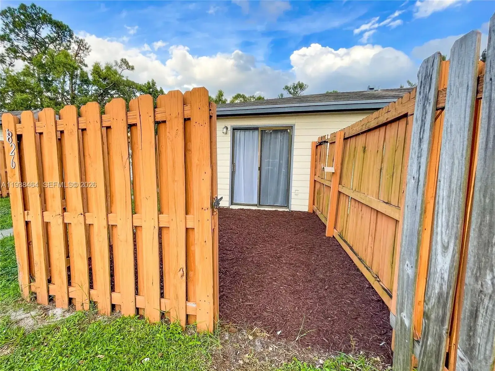 1826 My Place, West Palm Beach FL 33417 photo 4