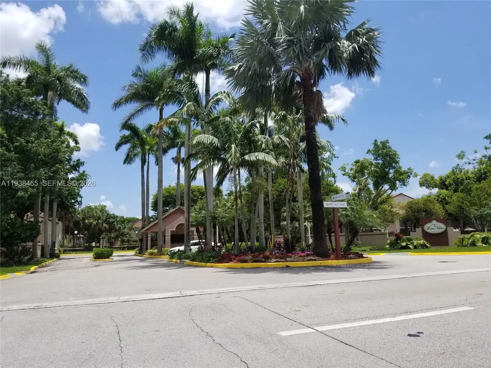13952 SW 91st Ter # 13952, Miami FL 33186 photo 2