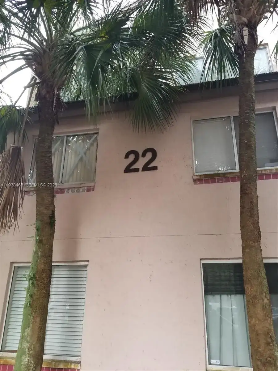 13952 SW 91st Ter # 13952, Miami FL 33186 photo 3