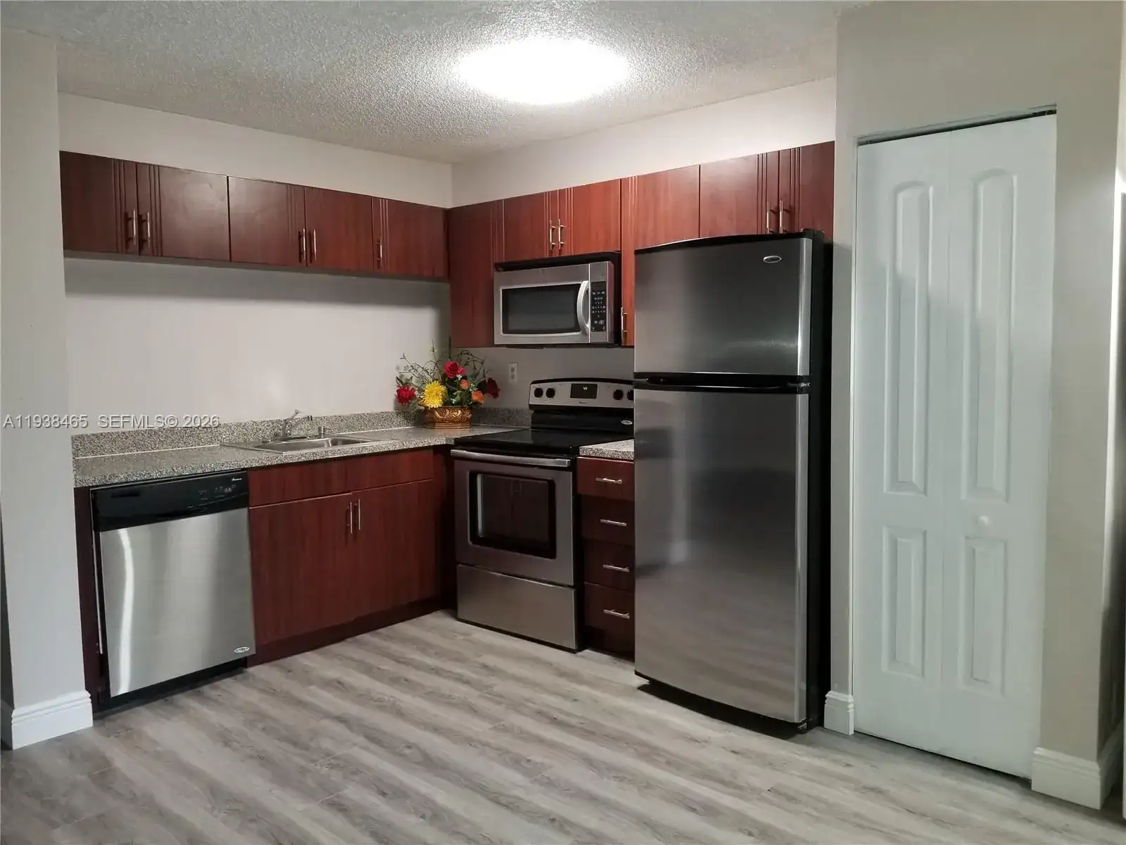 13952 SW 91st Ter # 13952, Miami FL 33186 photo 5