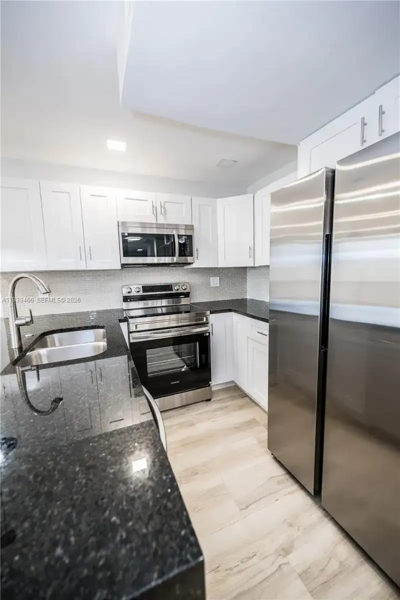 755 Dotterel Rd # 1301, Delray Beach FL 33444 photo 3