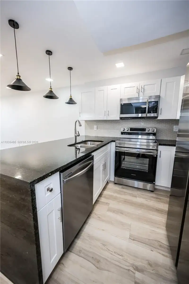 755 Dotterel Rd # 1301, Delray Beach FL 33444 photo 4