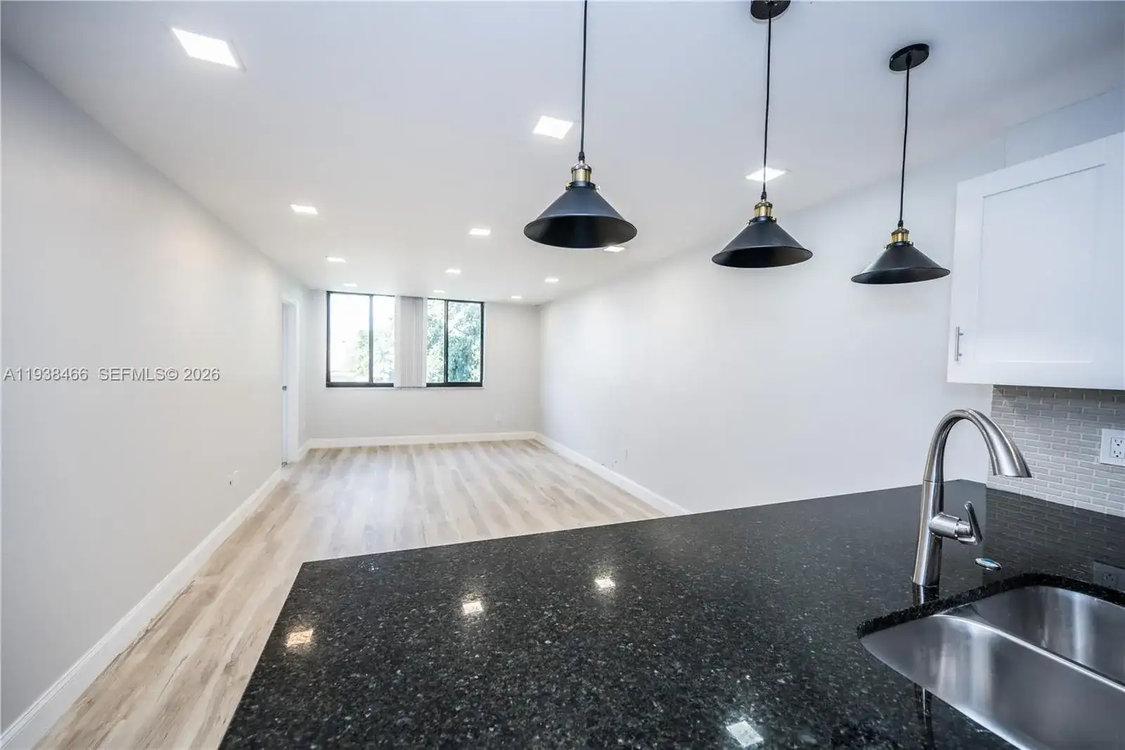 755 Dotterel Rd # 1301, Delray Beach FL 33444 photo 5